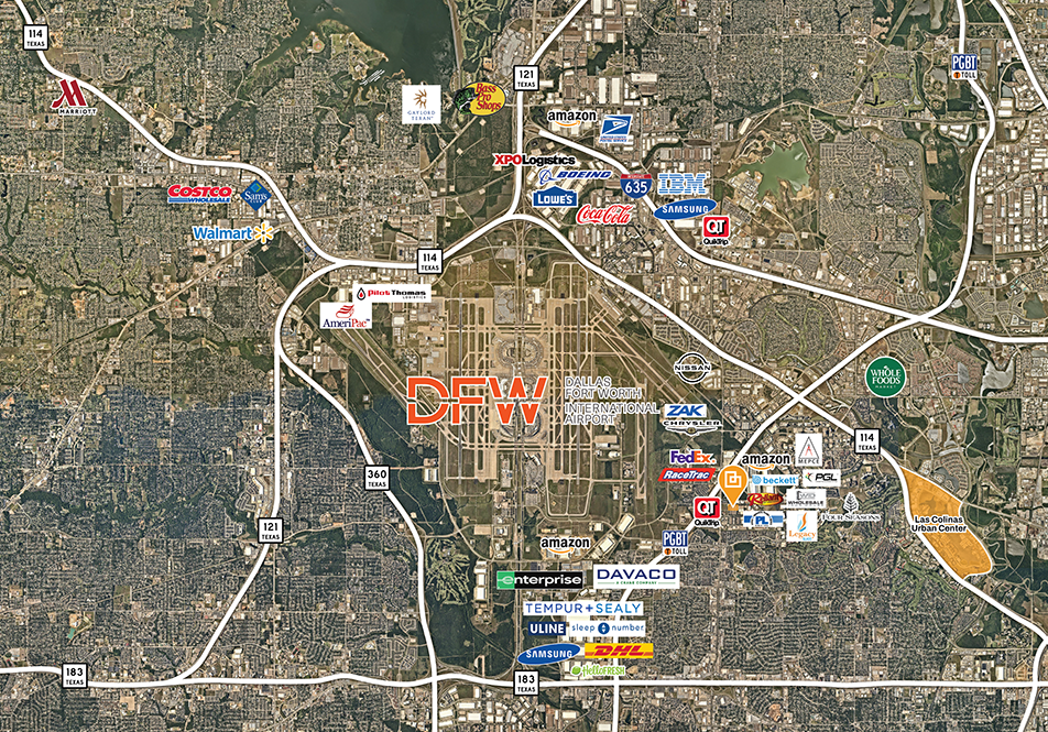 Box Investment Group