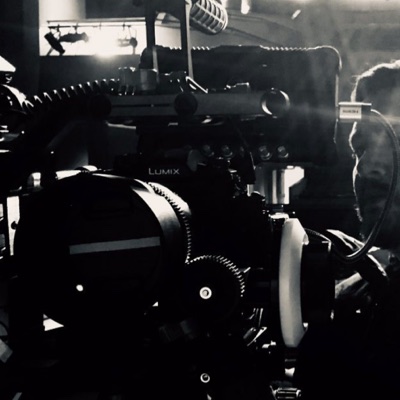 Profile image of crew member Dan Eason