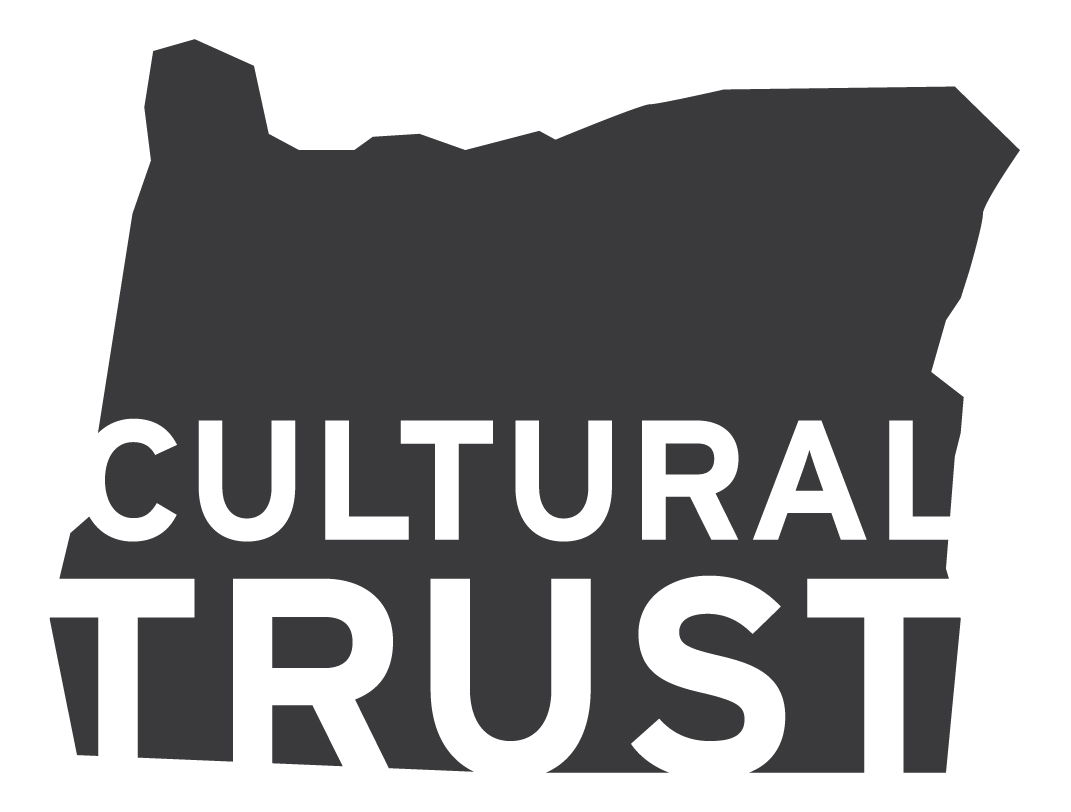 logo for Portland Film Office