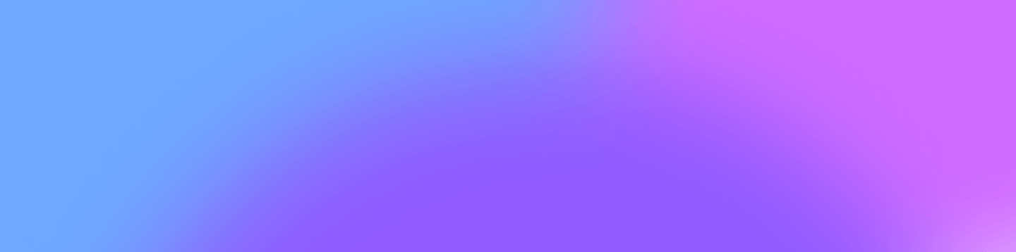 Blog Top - Links X Webflow Template