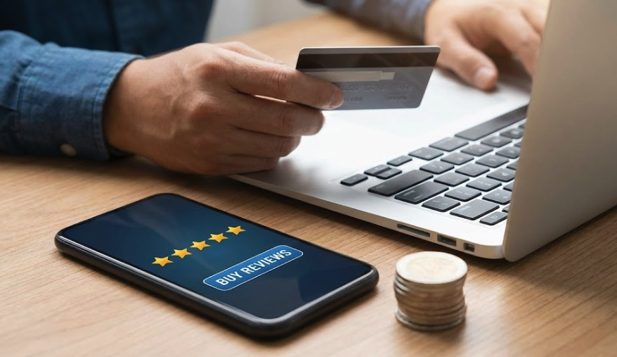 buy reviews