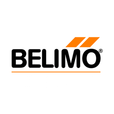 belimo