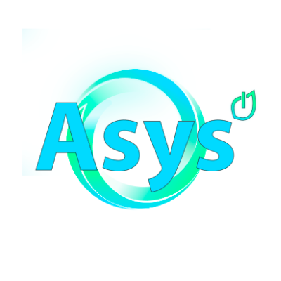 asys