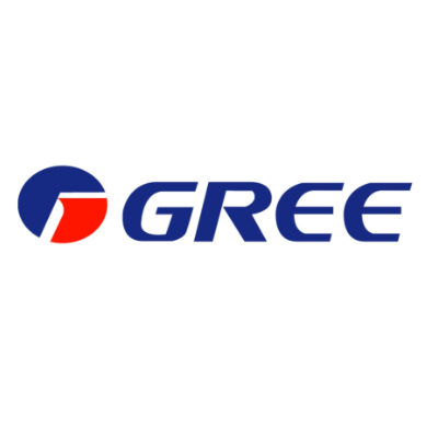 gree