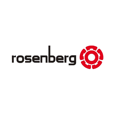 rosenberg