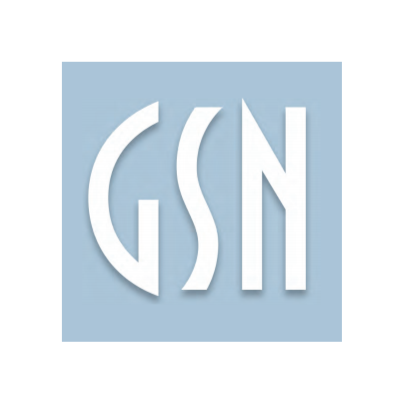 gsn