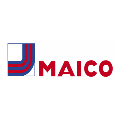 maico