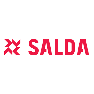 salda