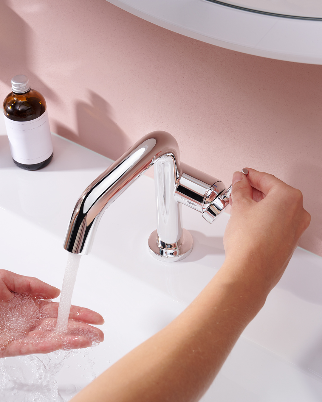 Kako pravilno čistiti i održavati slavine — savjeti za dugotrajnost i sjaj