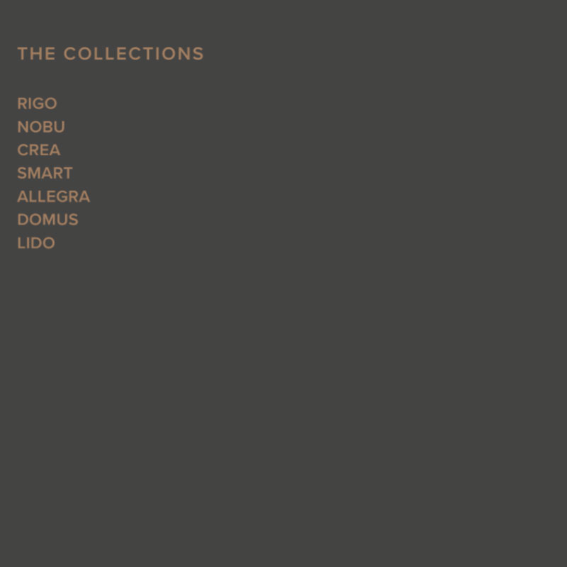 Legnox - kupaonski namještaj - katalog 