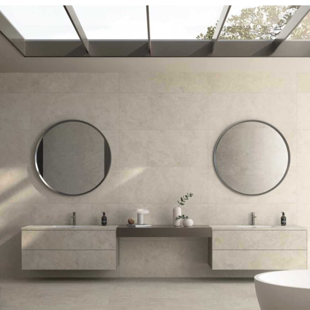 Boost Icor Dust 60x120