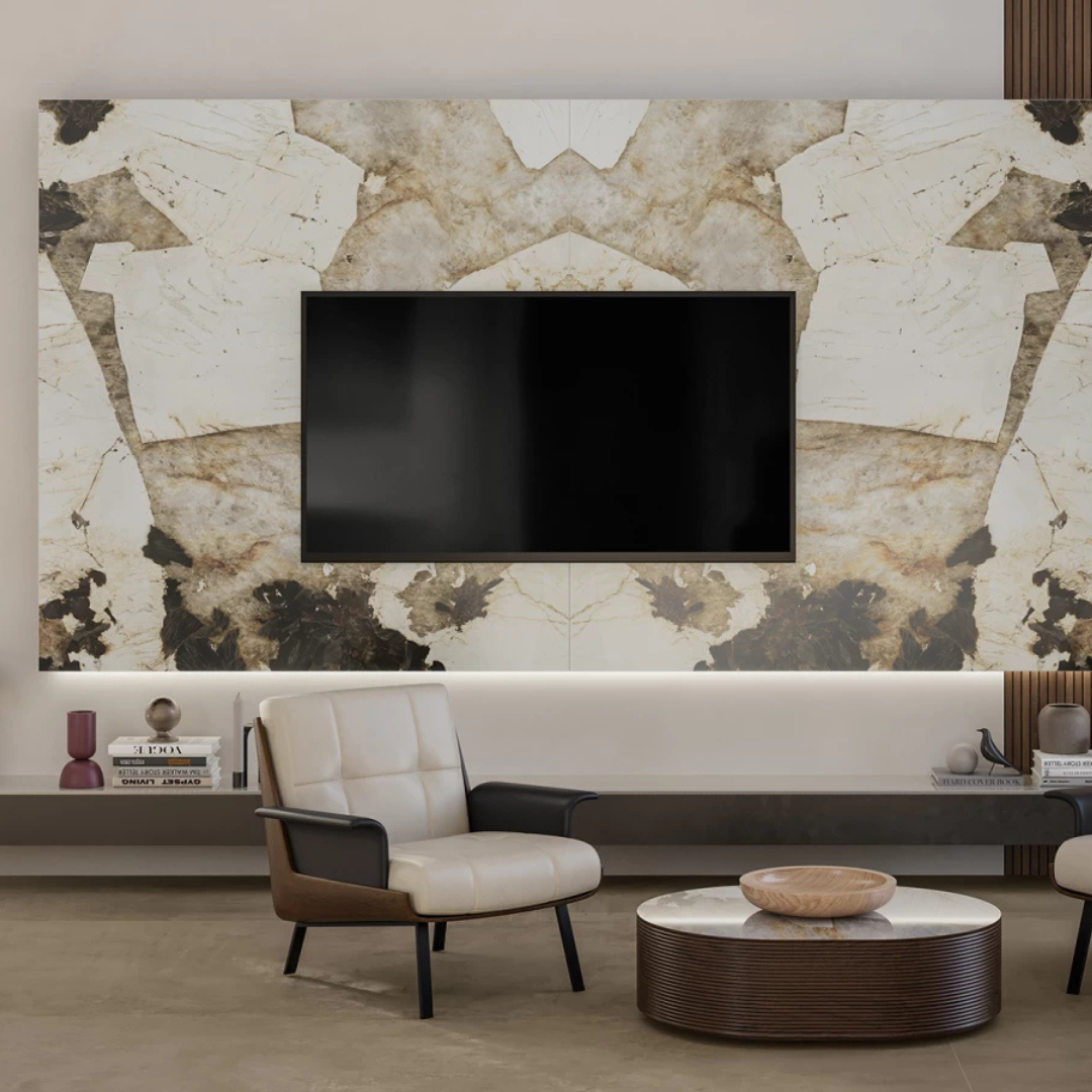 Marvel Gala Desert Soul 120x120 