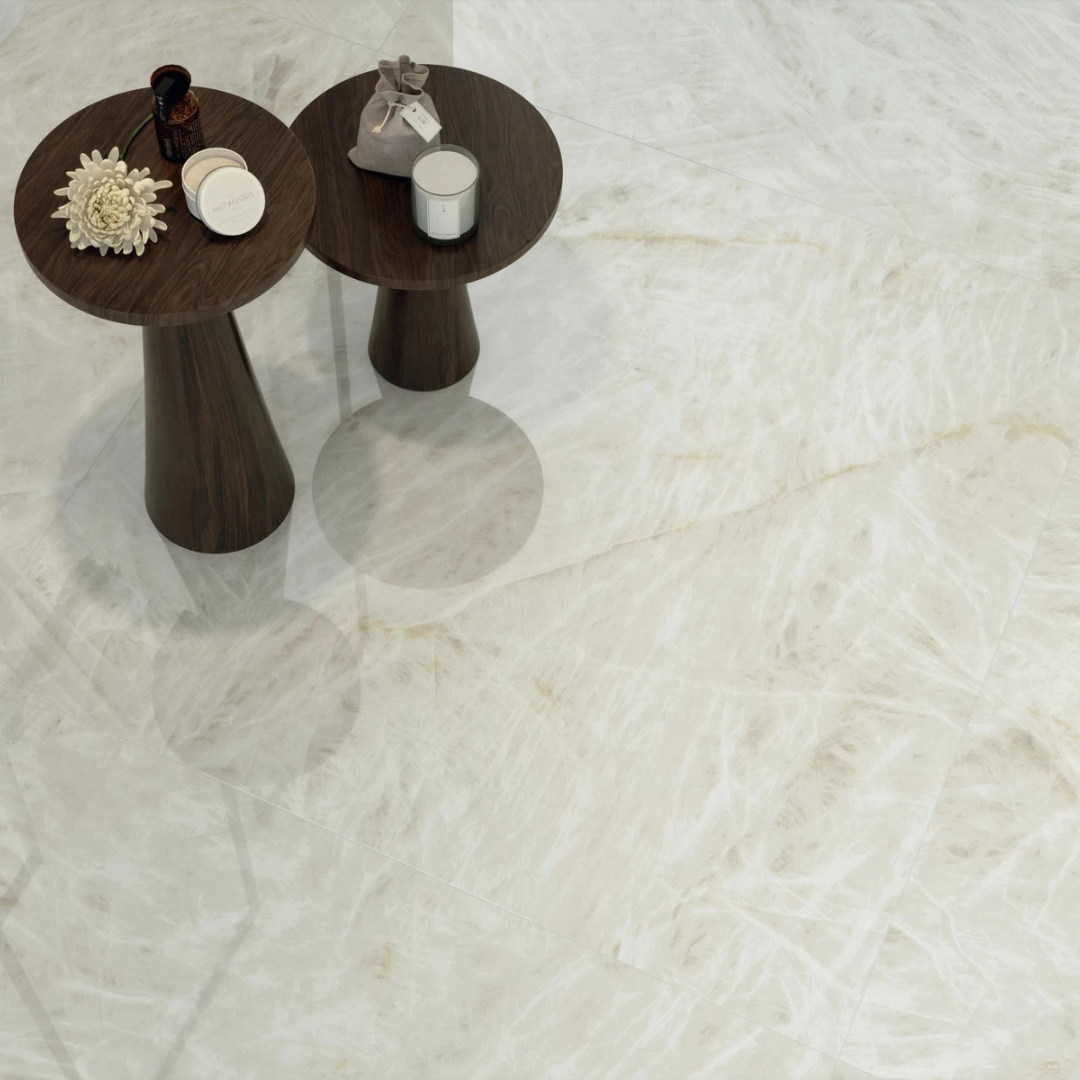 Marvel Gala Chrystal White 120x120 