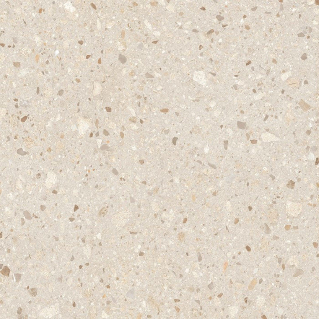 Oikos Terazzo Beige
