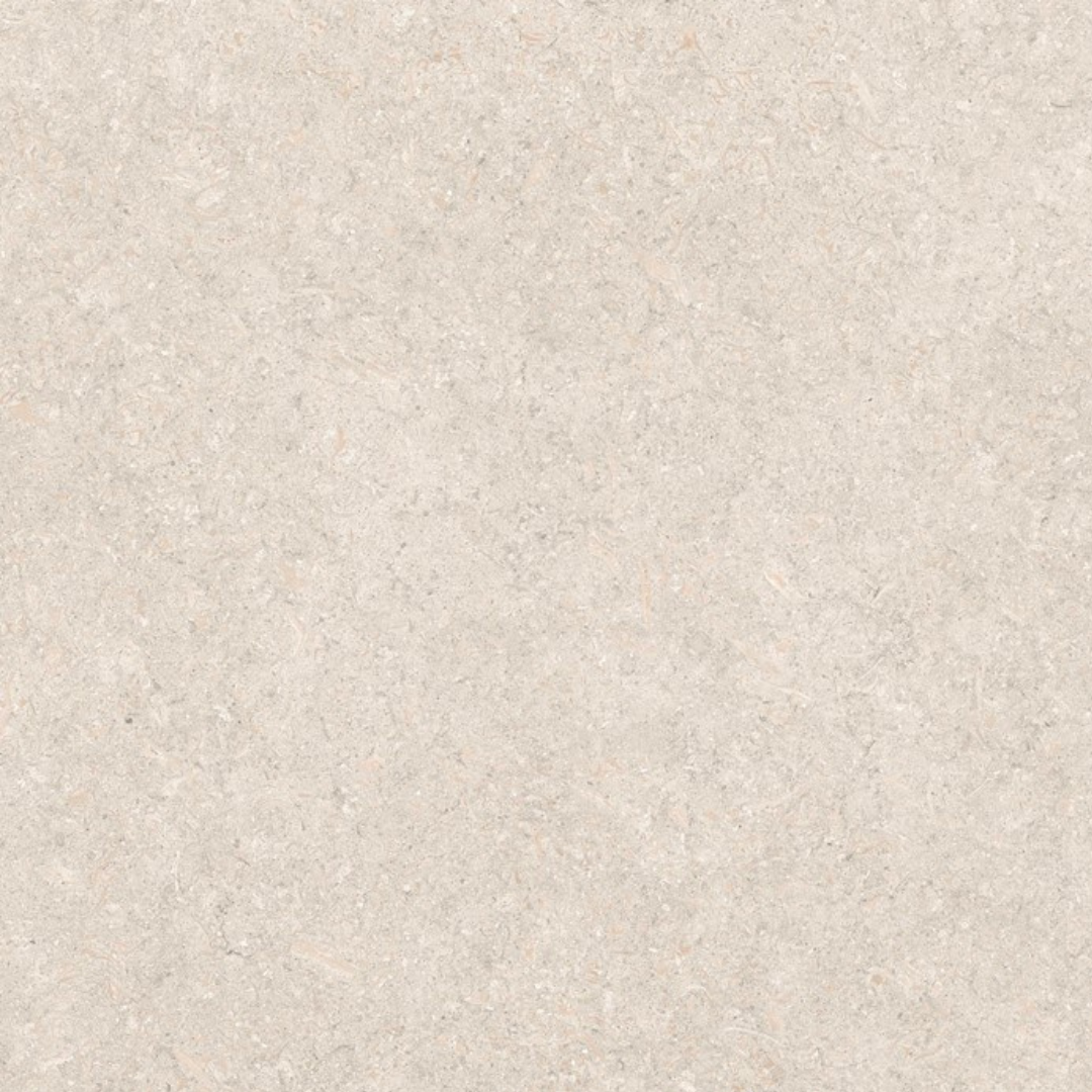Oikos Beige 