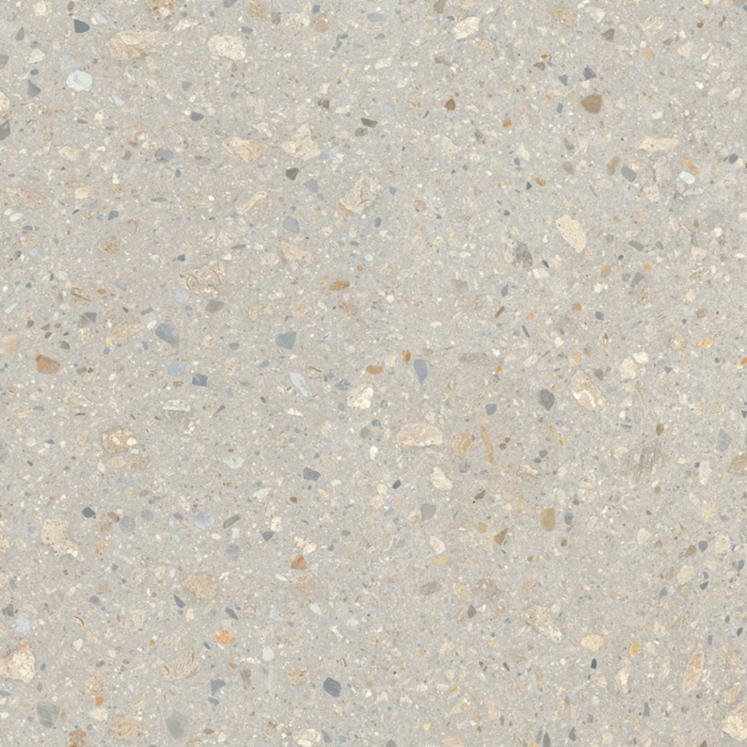 Oikos Terazzo Natural