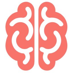 Part of the ADHD specialist logo