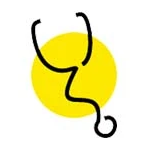 Logo from Doctorshire review website