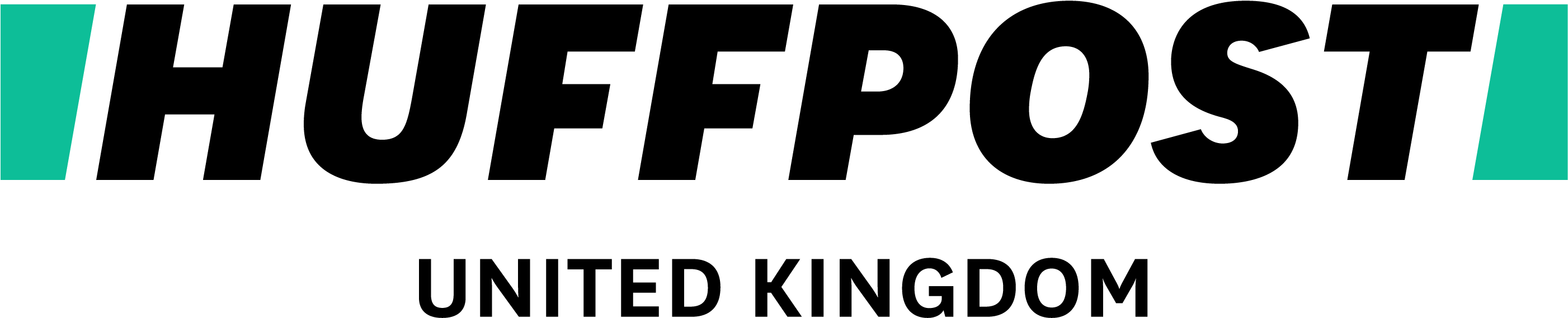 huffpost logo