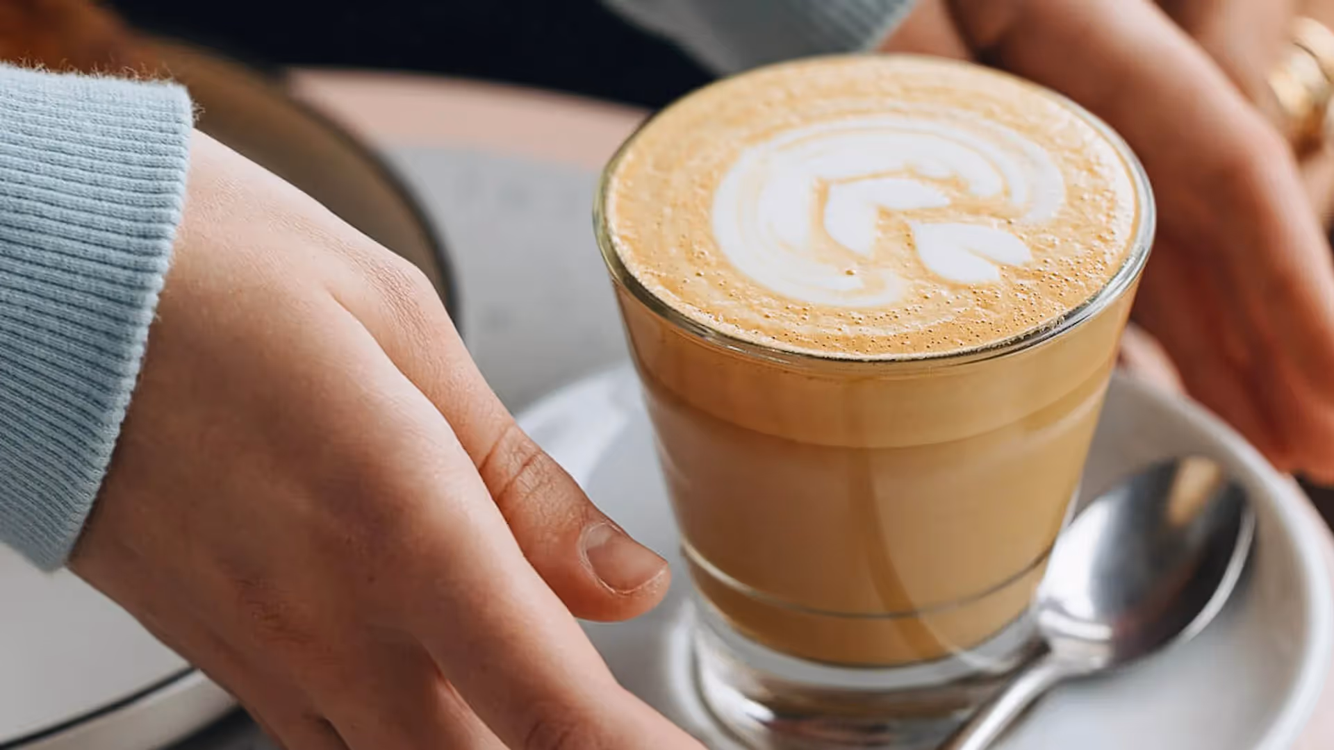 Top coffee grinders