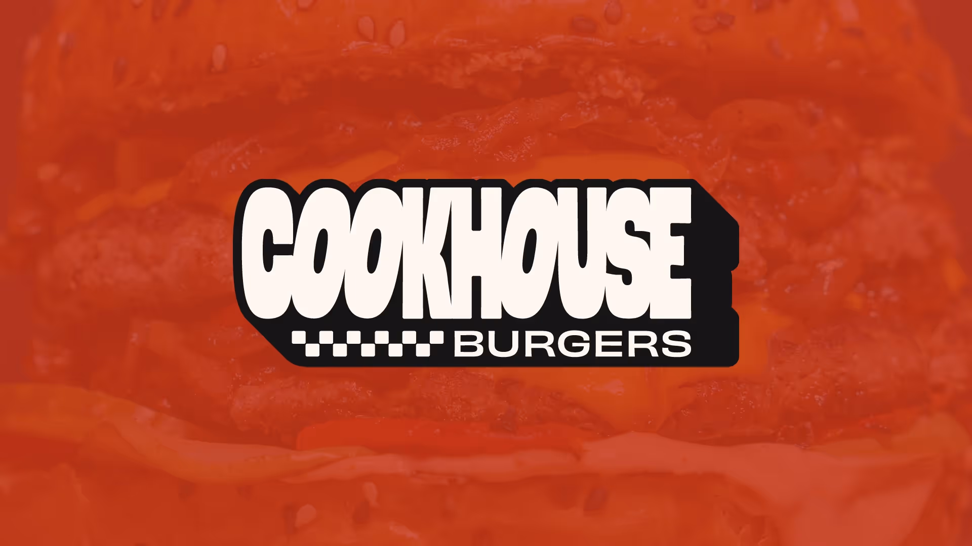 cookhouse-burgers-logo-hero