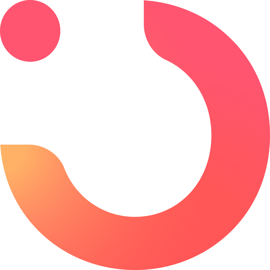 Innovorder