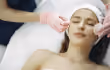 rough skin hair