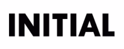 INITAL