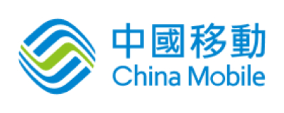 中國移動