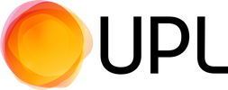 UPL