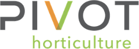 Pivot Horticulture