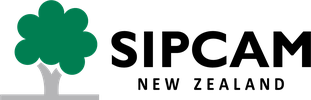 Sipcam