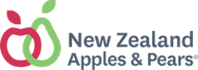 New Zealand Apples & Pears