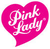 Pink Lady