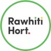 Rawhiti Horticulture