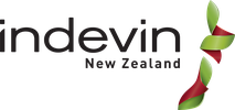 Indevin