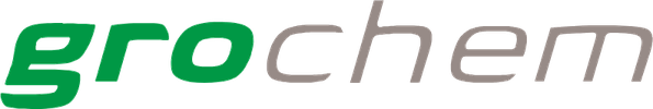 Grochem