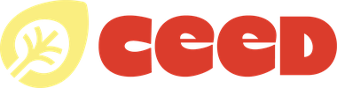 Ceed
