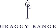 Craggy Range