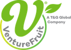 Venture Fruit