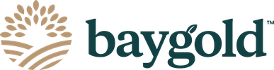 Baygold