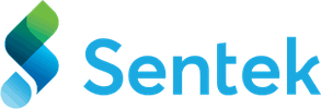 Sentek
