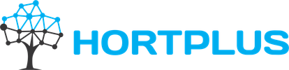 HortPlus