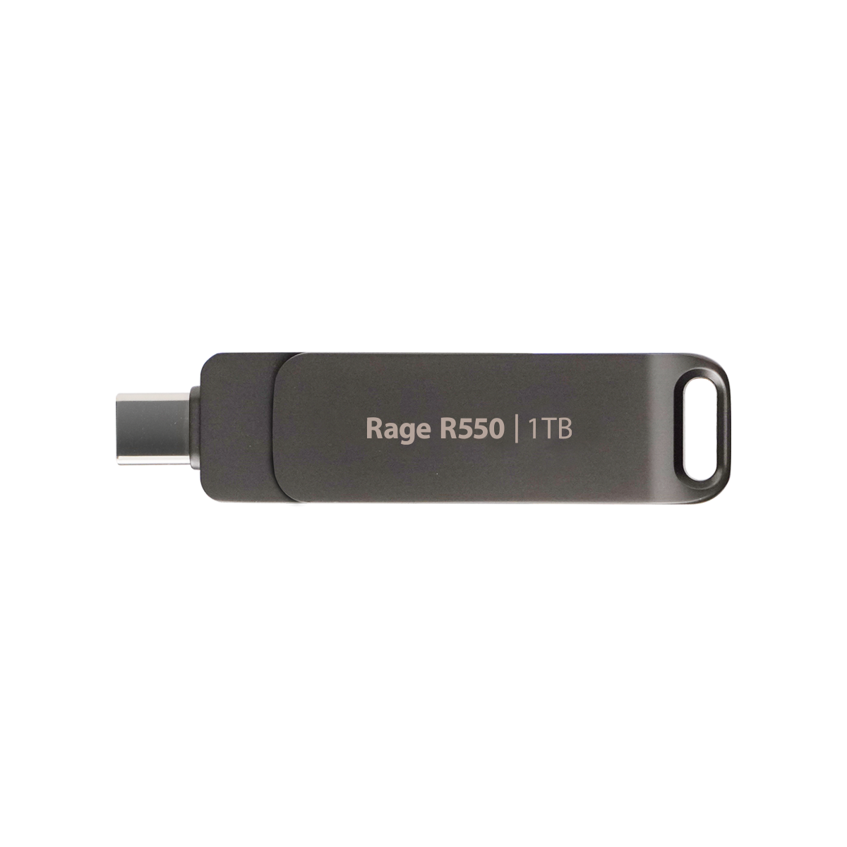 Rage R550 USB 3.2 Flash Drive | Patriot Memory