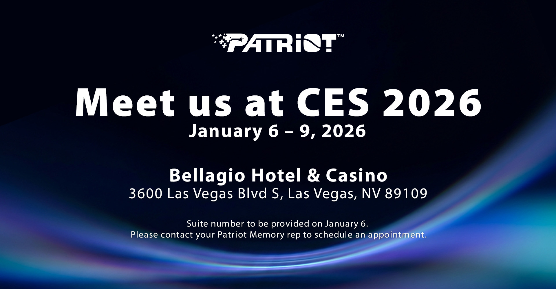 VIper A2 Gaming Card | Patriot Memory