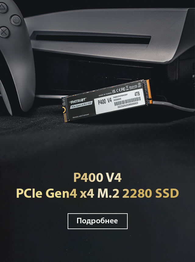 Viper Elite 5 RGB TUF Gaming Alliance Performance DDR5 Memory - Get Tuf with Viper Gaming