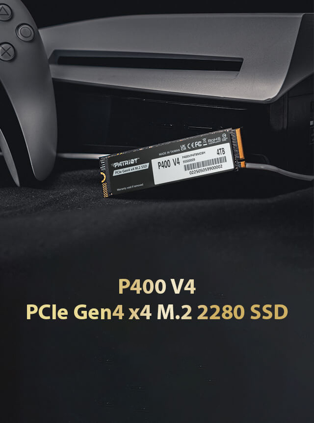 Viper Elite 5 RGB TUF Gaming Alliance Performance DDR5 Memory - Get Tuf with Viper Gaming