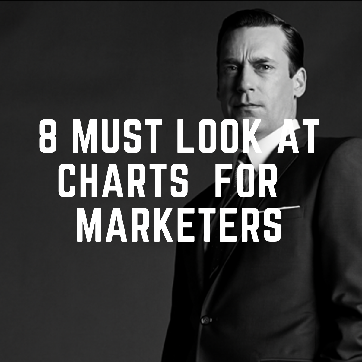 Charts showing growth of rich messaging as a marketing channel