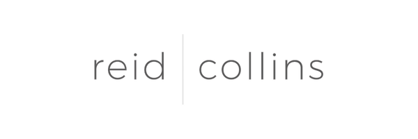 Reid Collins Tsai logo