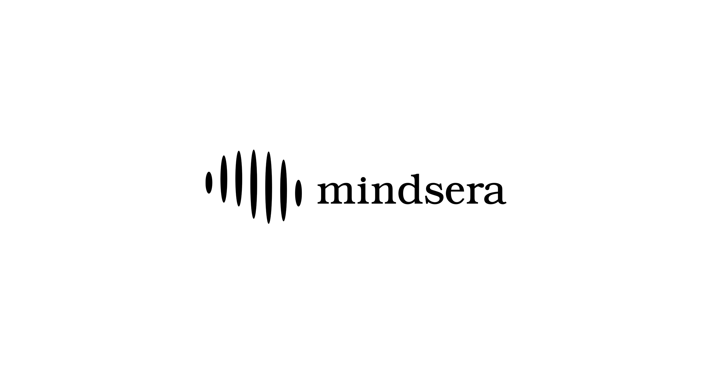 Mindsera